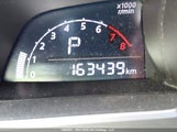 Mazda Mazda3 Gx 3MZBM1U7XFM125391 снимка