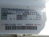 Mazda Mazda3 Gx 3MZBM1U7XFM125391 снимка