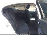 Mazda Mazda3 Gx 3MZBM1U7XFM125391 снимка