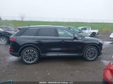 Lincoln Corsair Reserve 5LMCJ2D99MUL13148 снимка
