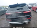 Lincoln Corsair Reserve 5LMCJ2D99MUL13148 снимка