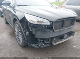 Lincoln Corsair Reserve 5LMCJ2D99MUL13148 снимка