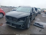 Lincoln Corsair Reserve 5LMCJ2D99MUL13148 снимка