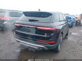 Lincoln Corsair Reserve 5LMCJ2D99MUL13148 снимка