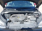 Kia Soul ! KNDJX3A51G7262865 снимка