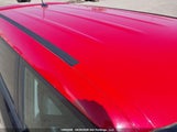 Kia Soul ! KNDJX3A51G7262865 снимка
