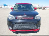 Kia Soul ! KNDJX3A51G7262865 снимка