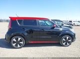 Kia Soul ! KNDJX3A51G7262865 снимка