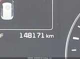 Kia Soul ! KNDJX3A51G7262865 снимка