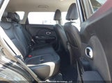 Kia Soul ! KNDJX3A51G7262865 снимка
