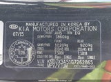 Kia Soul ! KNDJX3A51G7262865 снимка