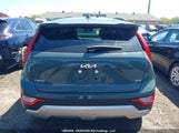 Kia Niro Hev Ex/Ex Premium KNDCR3LE5T5315489 photo