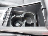 Chevrolet Malibu 2Lt 1G1ZD5EU3BF171192 снимка