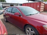 Chevrolet Malibu 2Lt 1G1ZD5EU3BF171192 снимка