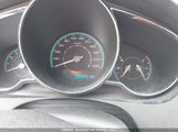 Chevrolet Malibu 2Lt 1G1ZD5EU3BF171192 снимка