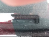 Chevrolet Malibu 2Lt 1G1ZD5EU3BF171192 снимка