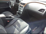 Chevrolet Malibu 2Lt 1G1ZD5EU3BF171192 fotografie
