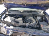 Toyota Tacoma Access Cab/Sr/Sr5/Trd Sport/Trd Off Road 3TYSZ5AN0PT126649 photo