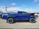 Toyota Tacoma Access Cab/Sr/Sr5/Trd Sport/Trd Off Road 3TYSZ5AN0PT126649 photo