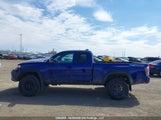 Toyota Tacoma Access Cab/Sr/Sr5/Trd Sport/Trd Off Road 3TYSZ5AN0PT126649 photo