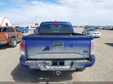 Toyota Tacoma Access Cab/Sr/Sr5/Trd Sport/Trd Off Road 3TYSZ5AN0PT126649 photo