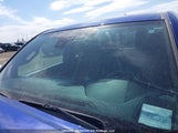 Toyota Tacoma Access Cab/Sr/Sr5/Trd Sport/Trd Off Road 3TYSZ5AN0PT126649 photo