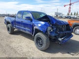 Toyota Tacoma Access Cab/Sr/Sr5/Trd Sport/Trd Off Road 3TYSZ5AN0PT126649 photo