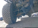 Toyota Tacoma Access Cab/Sr/Sr5/Trd Sport/Trd Off Road 3TYSZ5AN0PT126649 photo