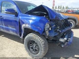 Toyota Tacoma Access Cab/Sr/Sr5/Trd Sport/Trd Off Road 3TYSZ5AN0PT126649 photo