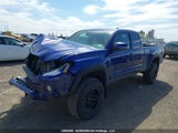 Toyota Tacoma Access Cab/Sr/Sr5/Trd Sport/Trd Off Road 3TYSZ5AN0PT126649 photo