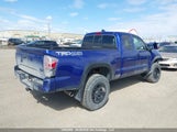 Toyota Tacoma Access Cab/Sr/Sr5/Trd Sport/Trd Off Road 3TYSZ5AN0PT126649 снимка