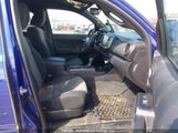 Toyota Tacoma Access Cab/Sr/Sr5/Trd Sport/Trd Off Road 3TYSZ5AN0PT126649 photo
