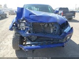 Toyota Tacoma Access Cab/Sr/Sr5/Trd Sport/Trd Off Road 3TYSZ5AN0PT126649 photo