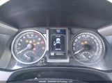 Toyota Tacoma Access Cab/Sr/Sr5/Trd Sport/Trd Off Road 3TYSZ5AN0PT126649 снимка