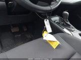Toyota Corolla Le 5YFB4MDE2RP148129 снимка
