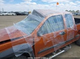 Chevrolet Colorado 1GCDT196348199669 снимка