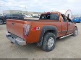 Chevrolet Colorado 1GCDT196348199669 снимка