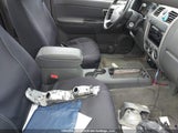 Chevrolet Colorado 1GCDT196348199669 снимка