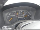 Chevrolet Colorado 1GCDT196348199669 снимка
