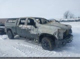 Chevrolet Silverado 2500Hd Lt 1GC4YNE71RF195646 снимка