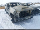 Chevrolet Silverado 2500Hd Lt 1GC4YNE71RF195646 снимка