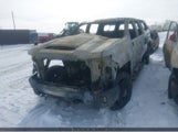 Chevrolet Silverado 2500Hd Lt 1GC4YNE71RF195646 снимка