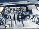 Ford Focus Se 1FADP3K25EL352466 снимка