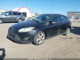 Ford Focus Se 1FADP3K25EL352466 снимка