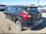 Ford Focus Se 1FADP3K25EL352466 снимка