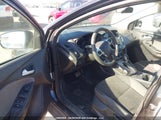 Ford Focus Se 1FADP3K25EL352466 снимка