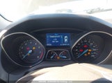 Ford Focus Se 1FADP3K25EL352466 снимка