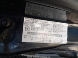 Ford Focus Se 1FADP3K25EL352466 fotografie