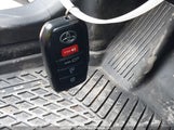 Toyota Camry Xse 4T1DBADKXSU029882 photo
