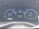 Toyota Camry Xse 4T1DBADKXSU029882 снимка